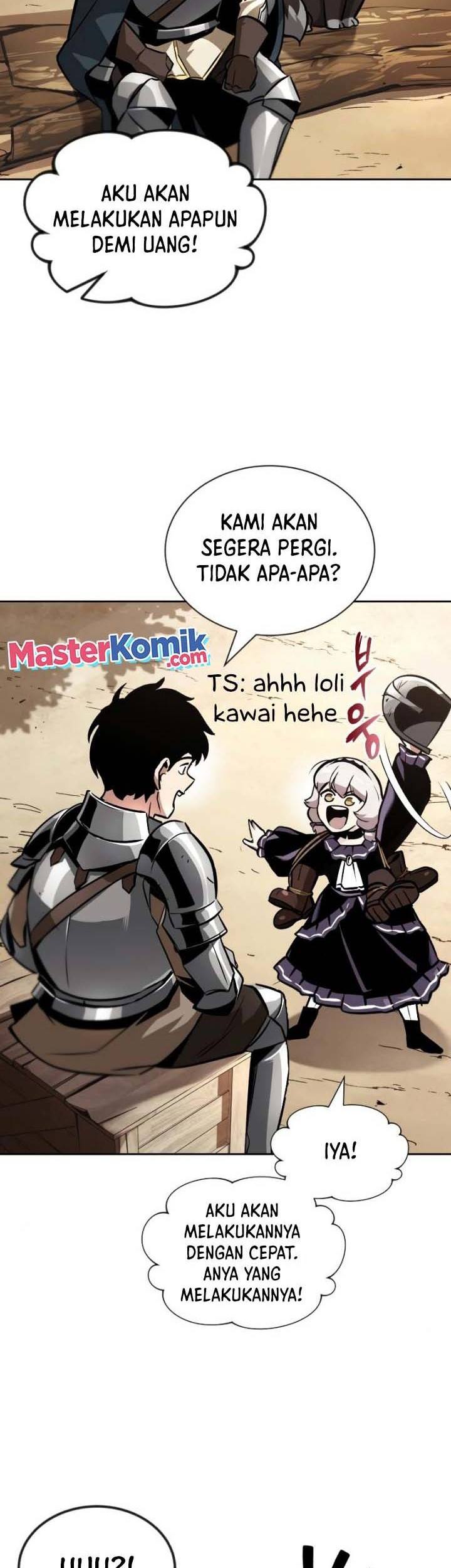 Halaman 39