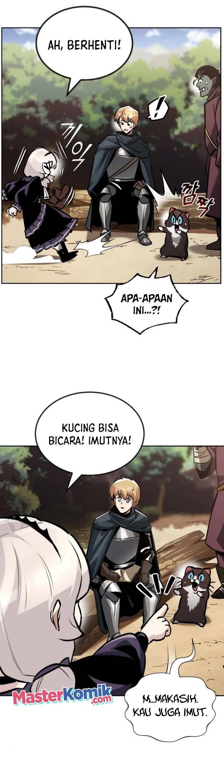Halaman 42