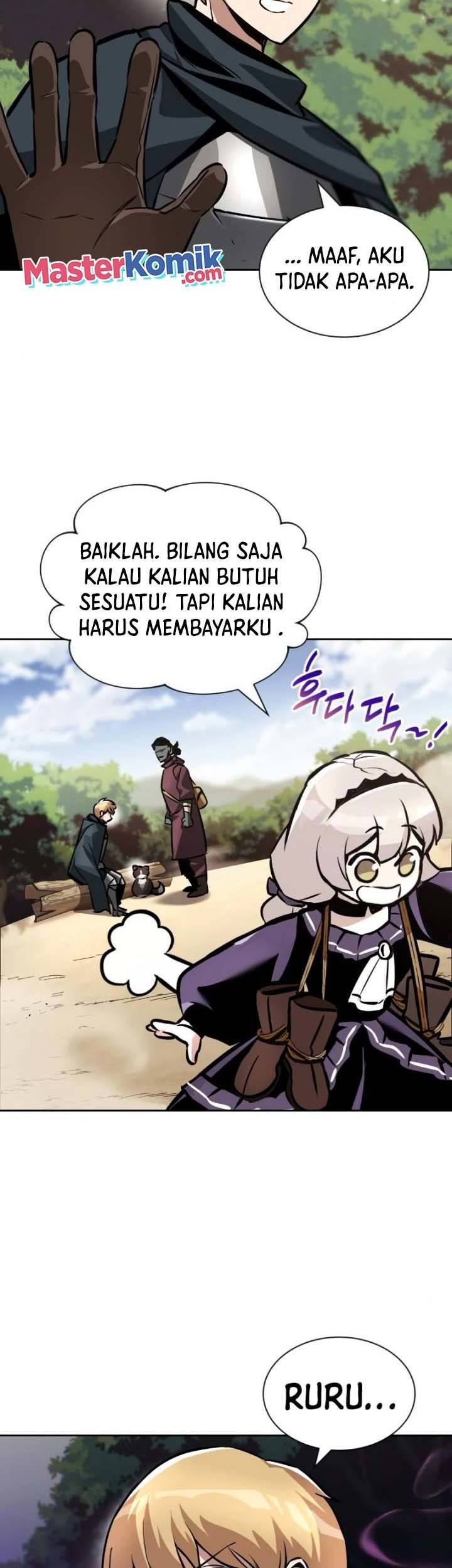Halaman 44