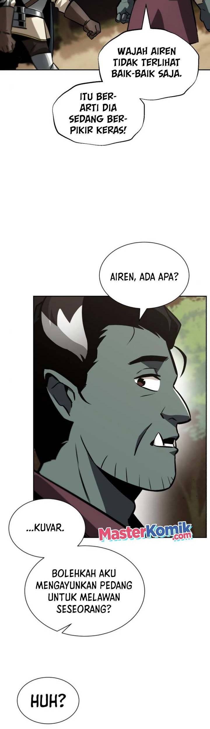 Halaman 48