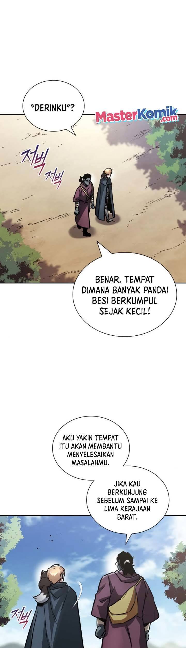 Halaman 2