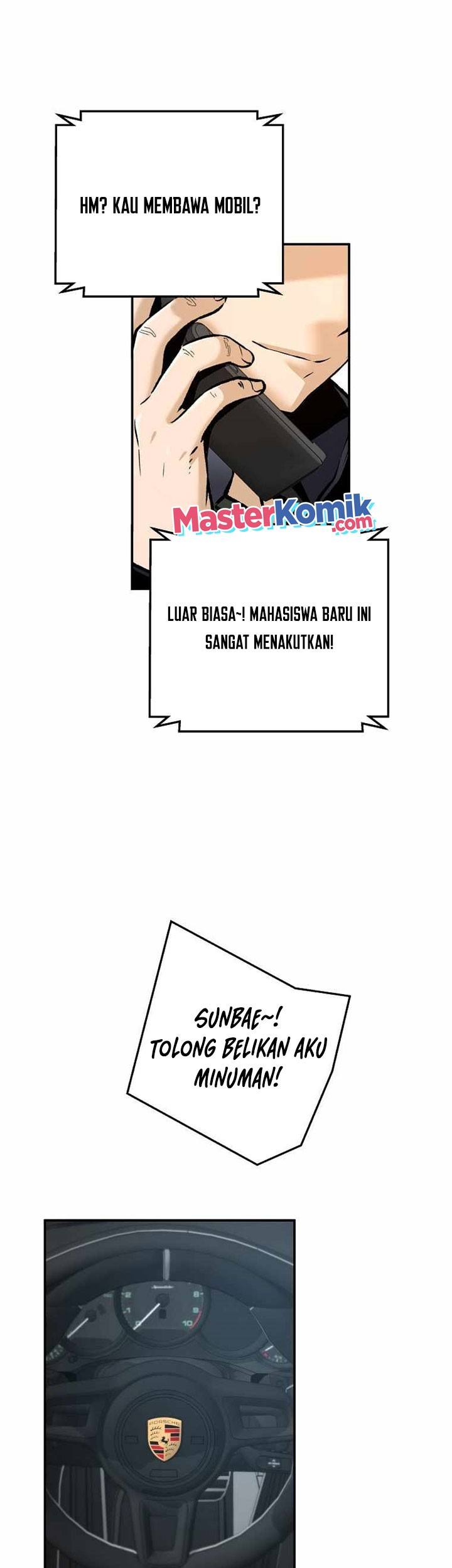 Halaman 2