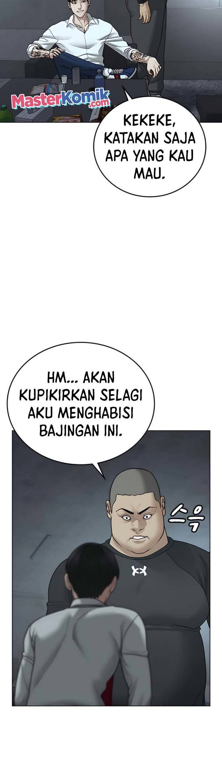 Halaman 51