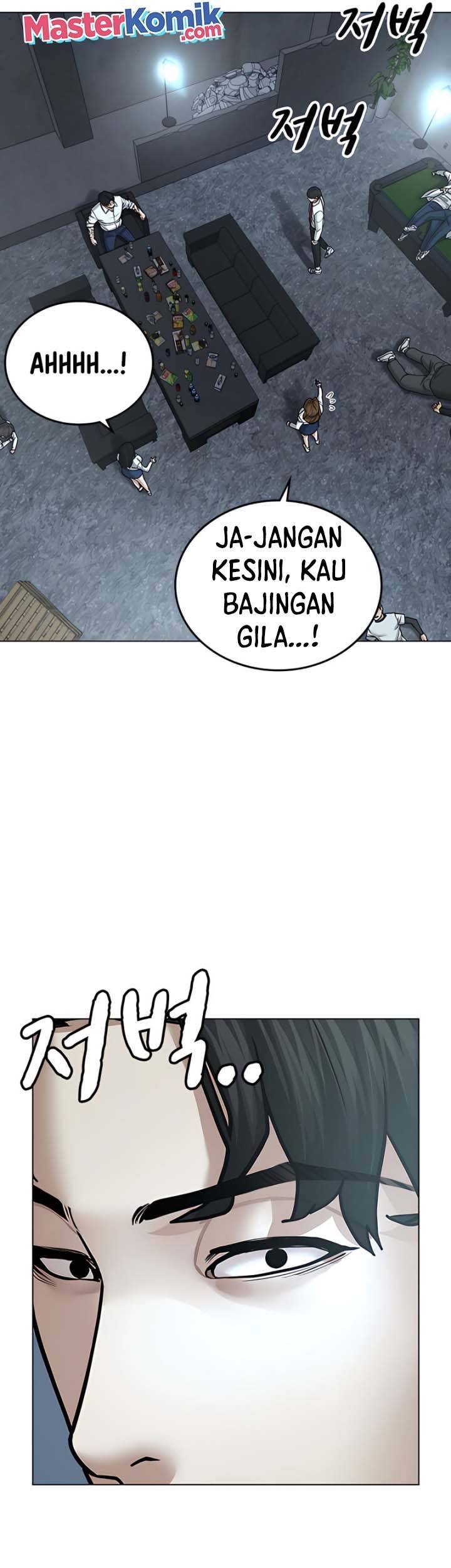 Halaman 66