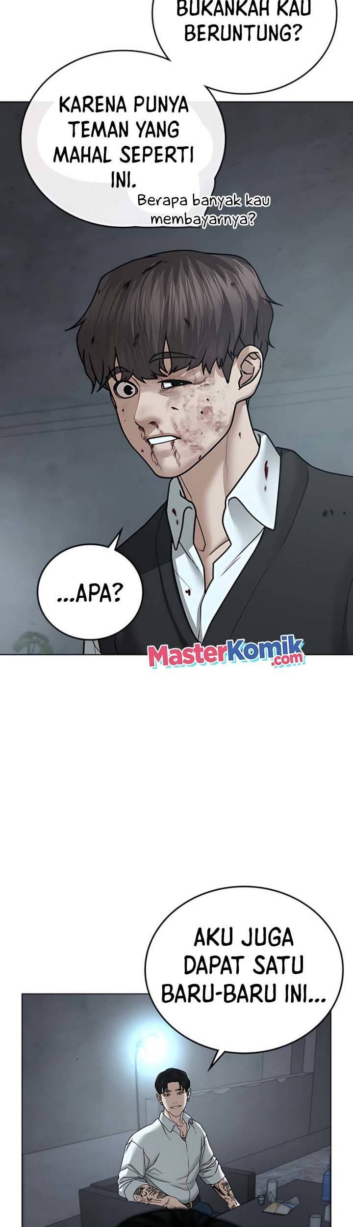 Halaman 70