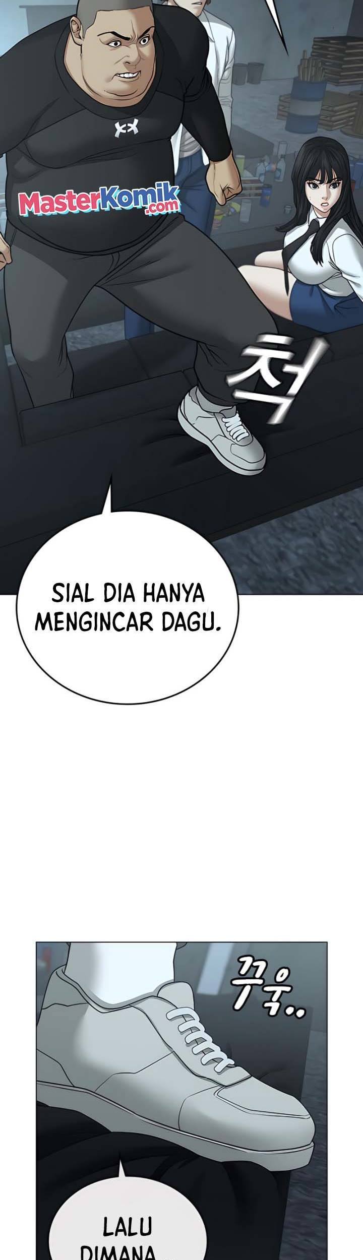 Halaman 42