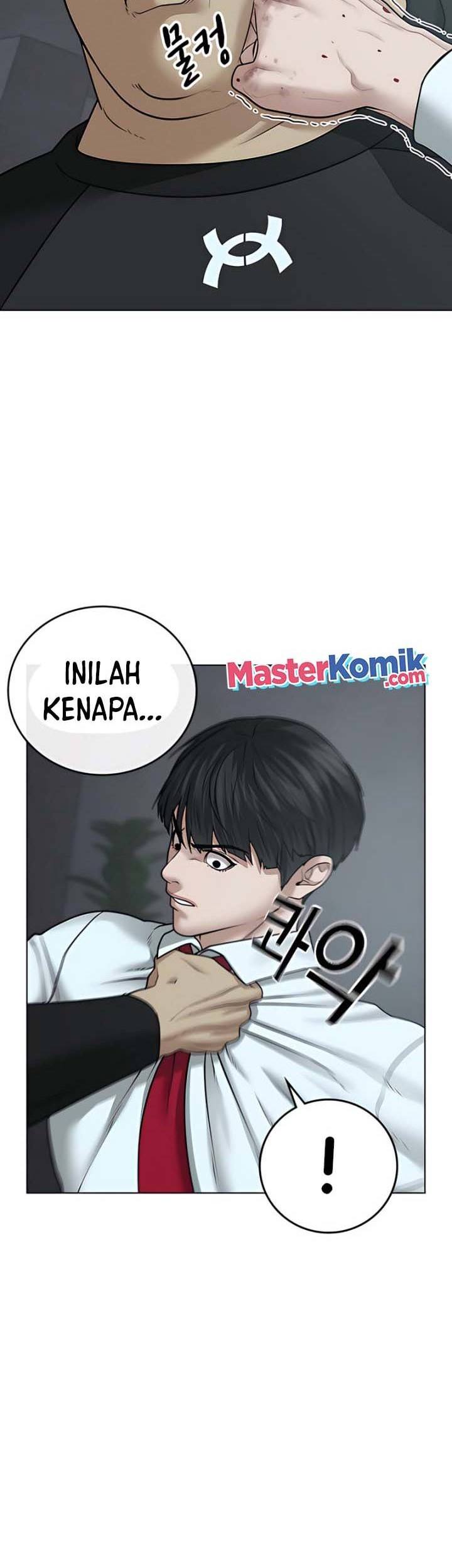 Halaman 47