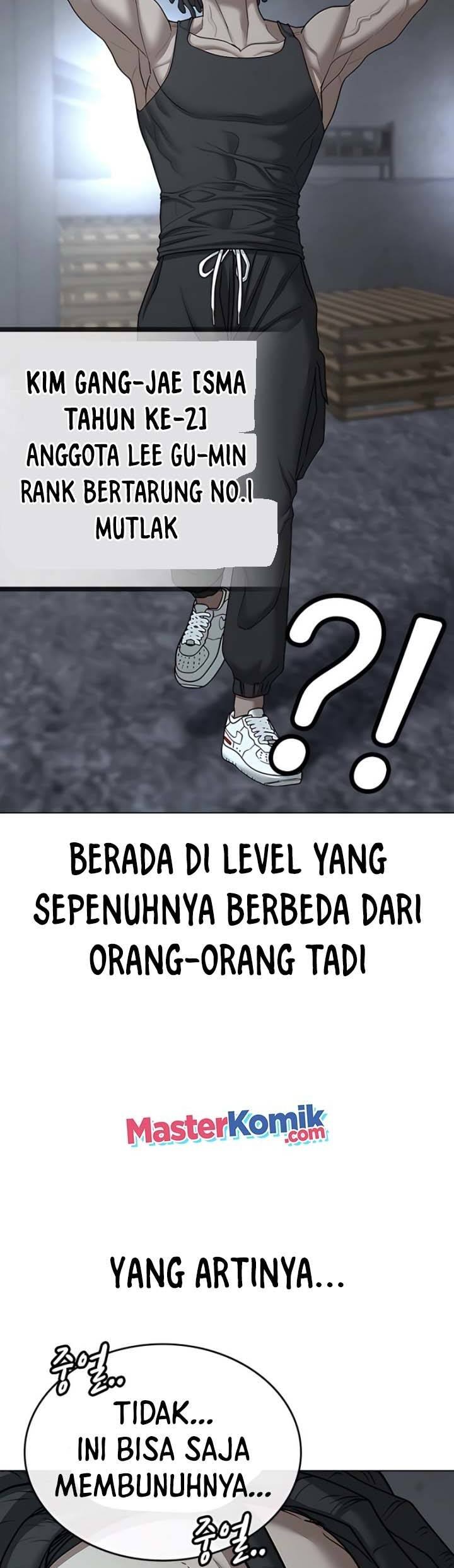 Halaman 80