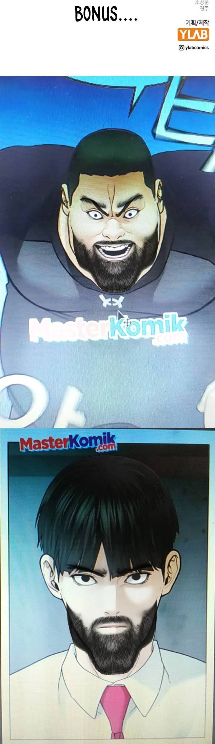 Halaman 83