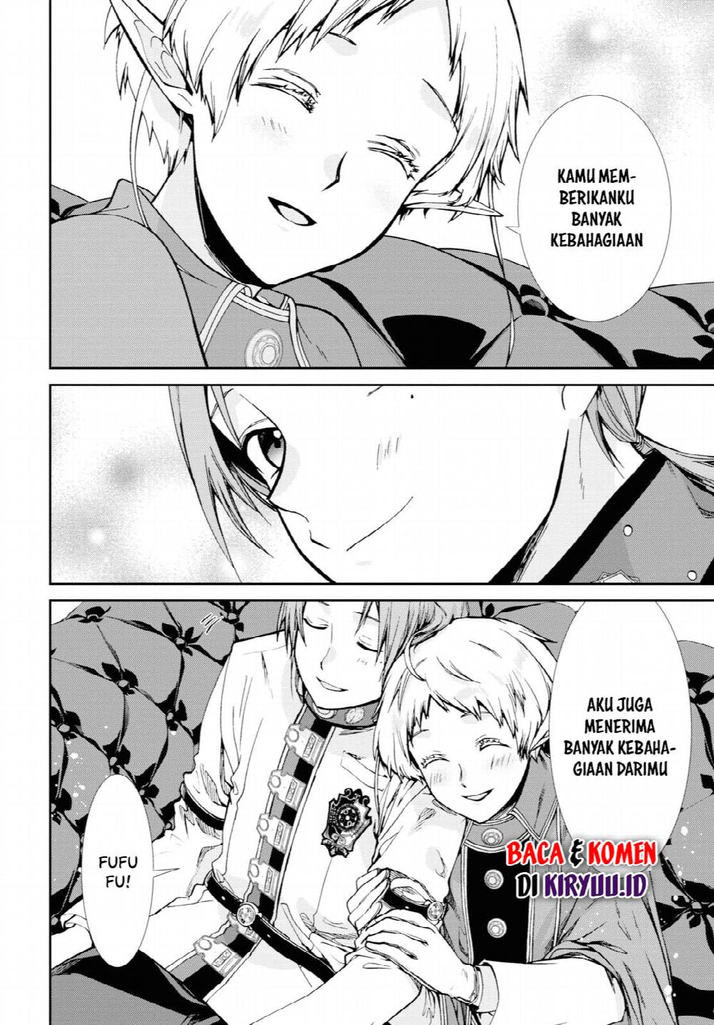 Halaman 23