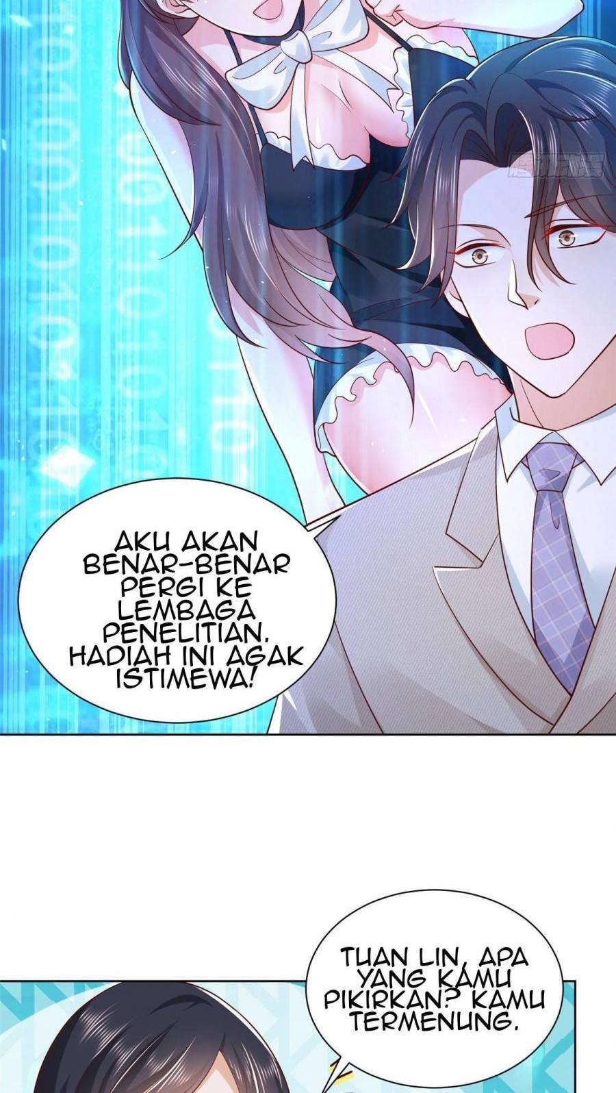 Halaman 24