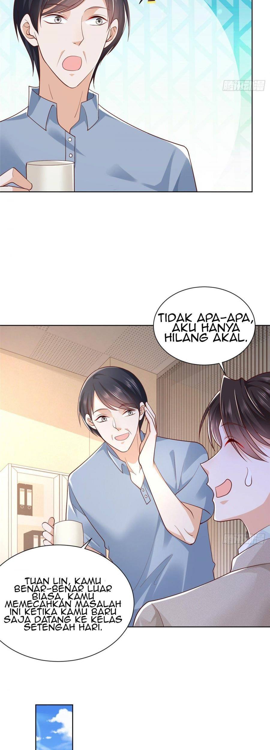 Halaman 25