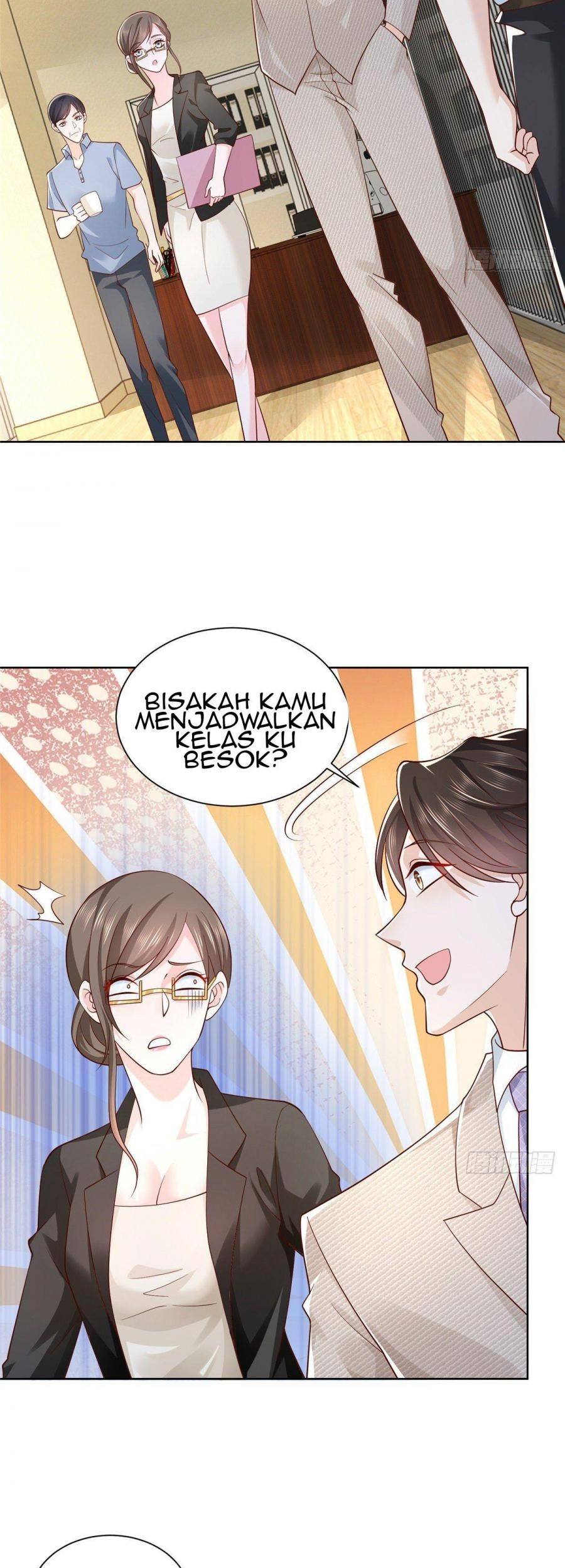 Halaman 27