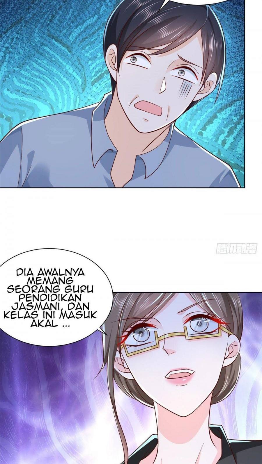 Halaman 30