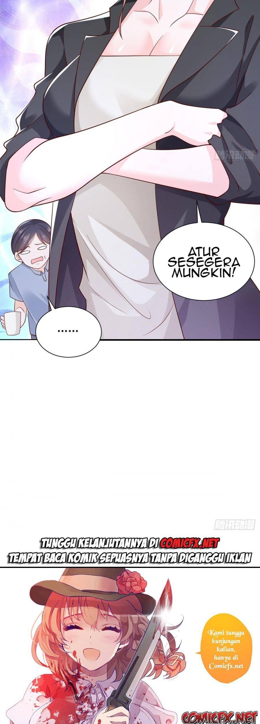 Halaman 31