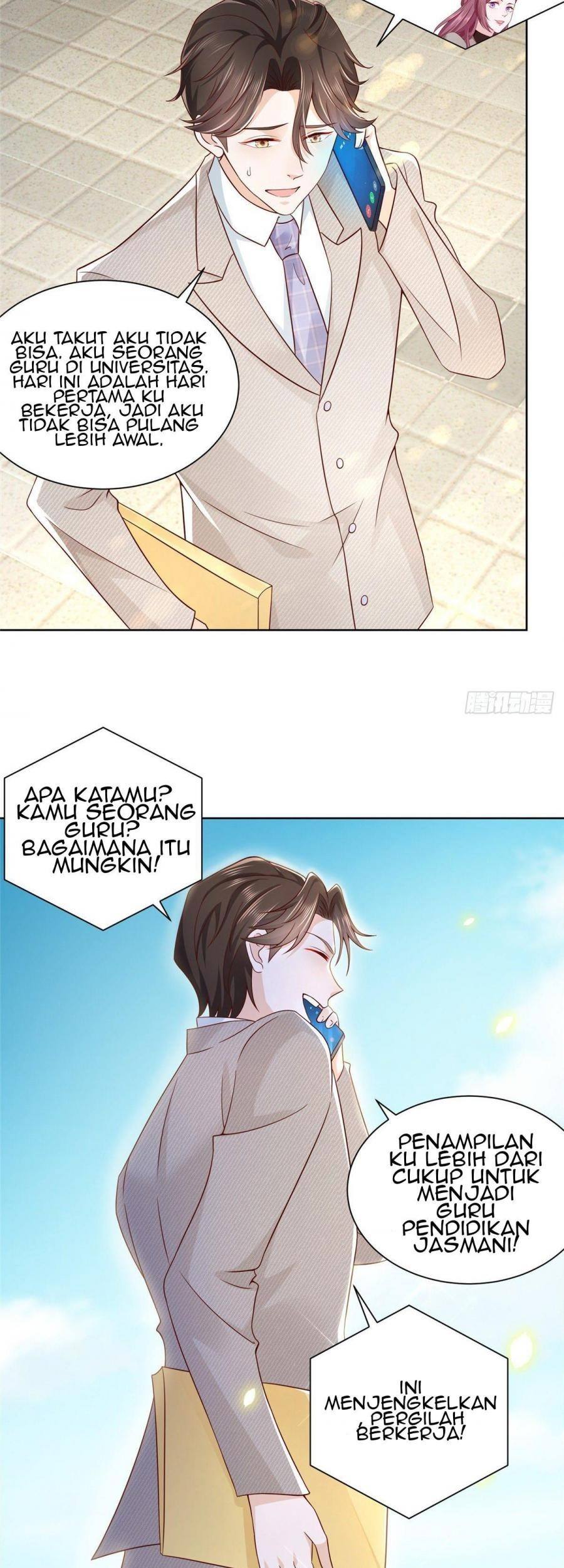 Halaman 6