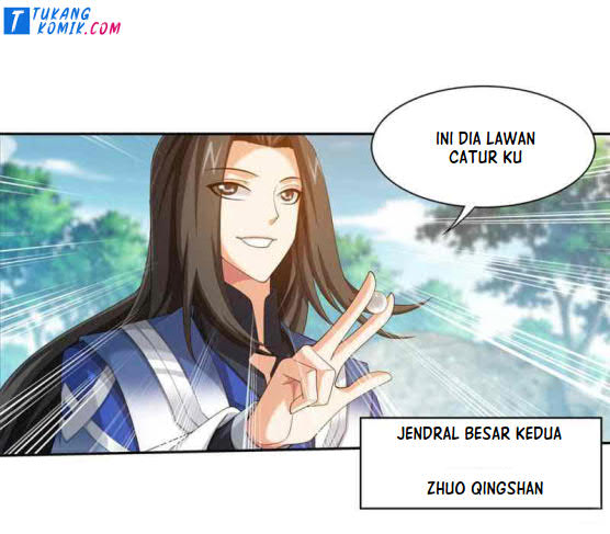 Halaman 21