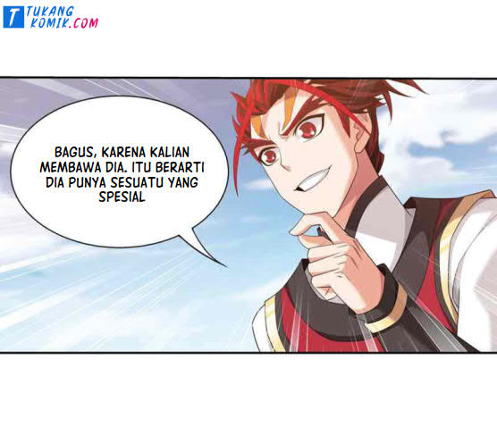Halaman 36