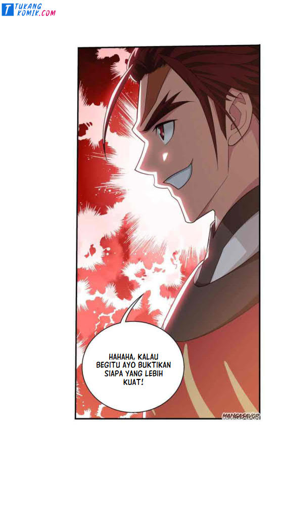 Halaman 39