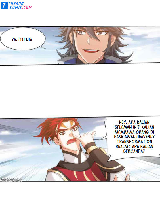Halaman 30