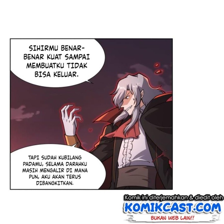 Halaman 36