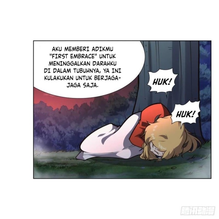 Halaman 37
