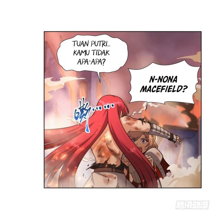 Halaman 49