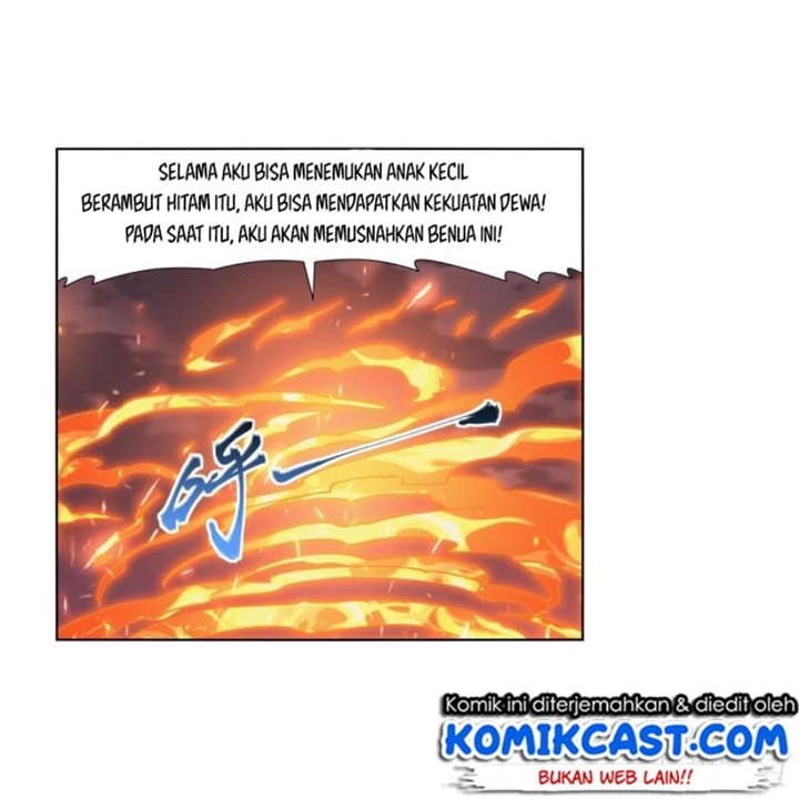Halaman 54