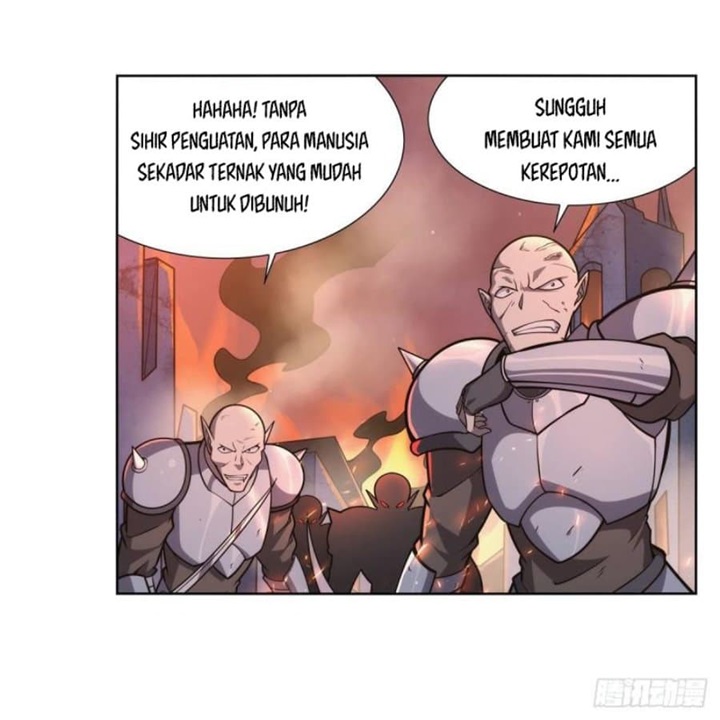 Halaman 57