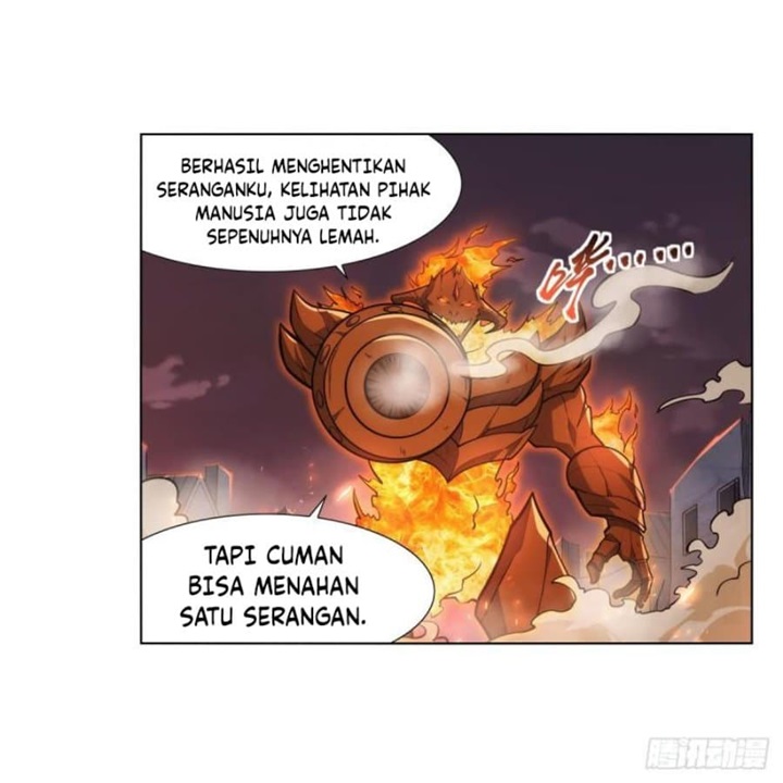 Halaman 51