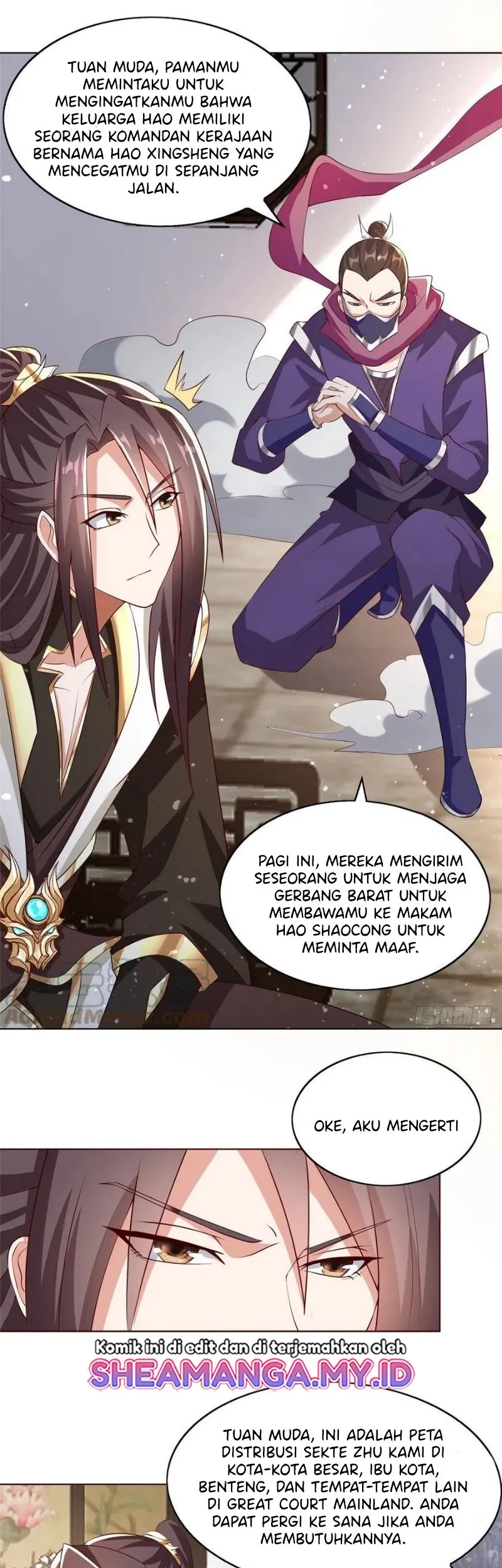 Halaman 21