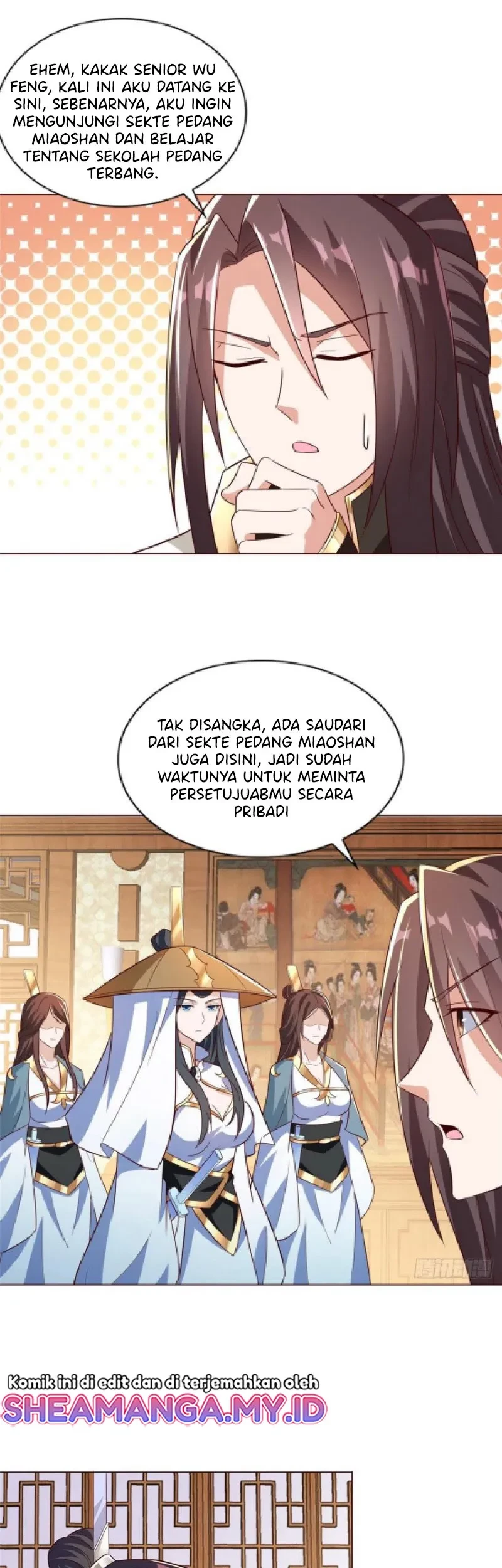 Halaman 12