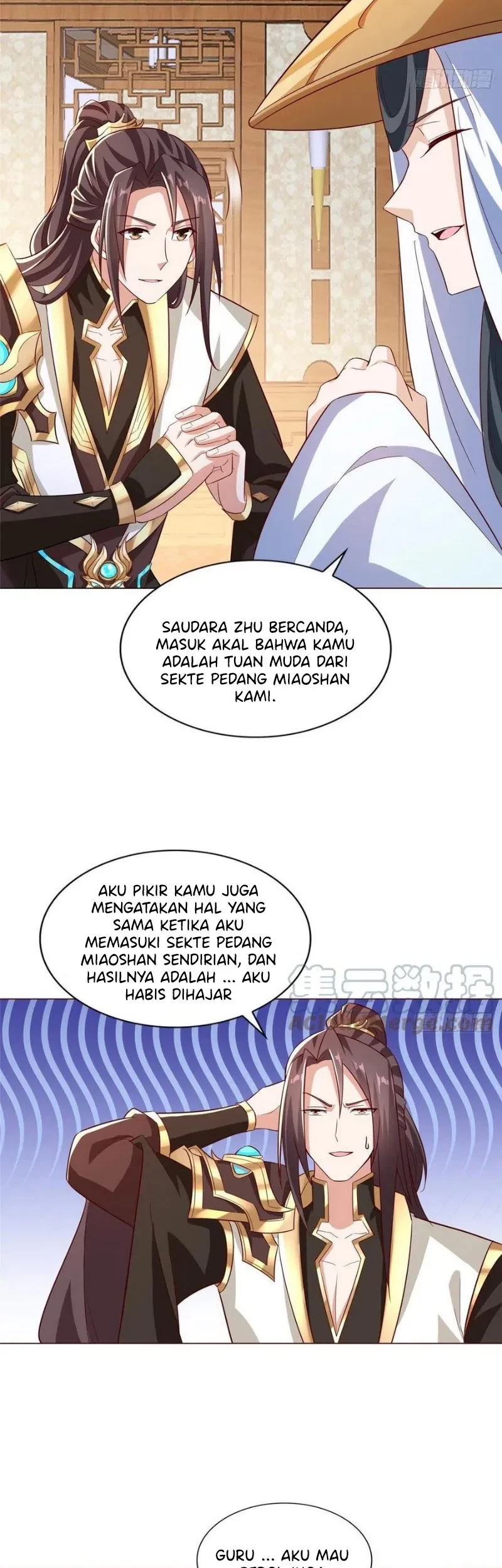 Halaman 14