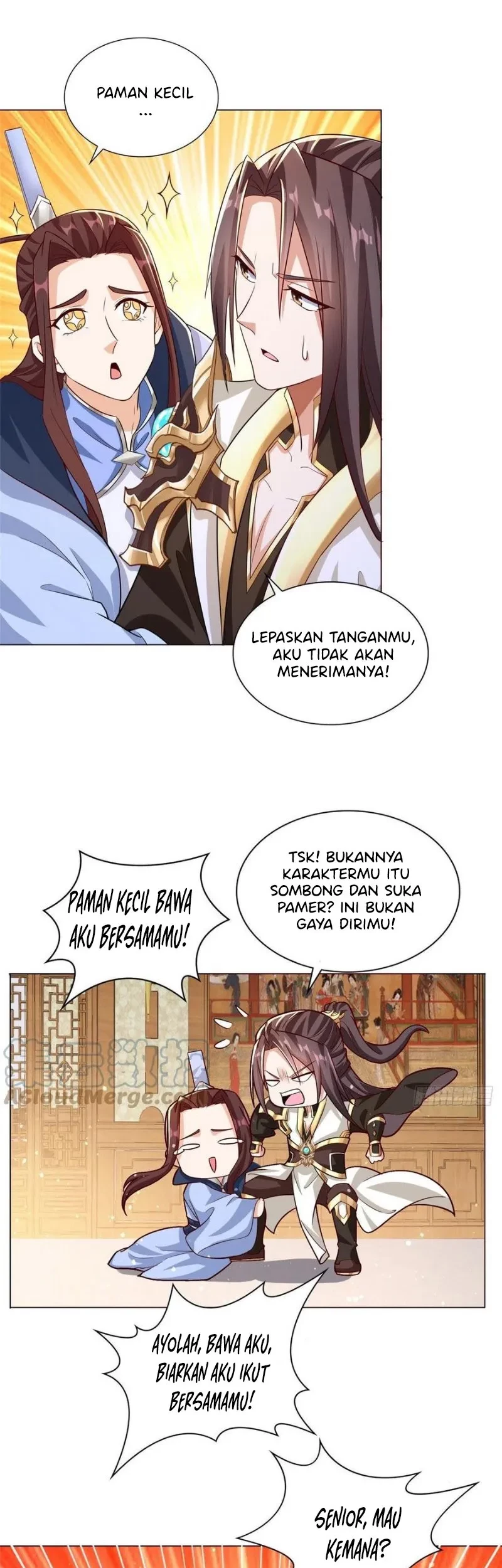 Halaman 16