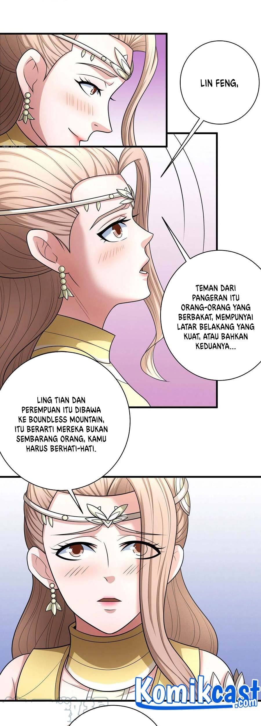 Halaman 20
