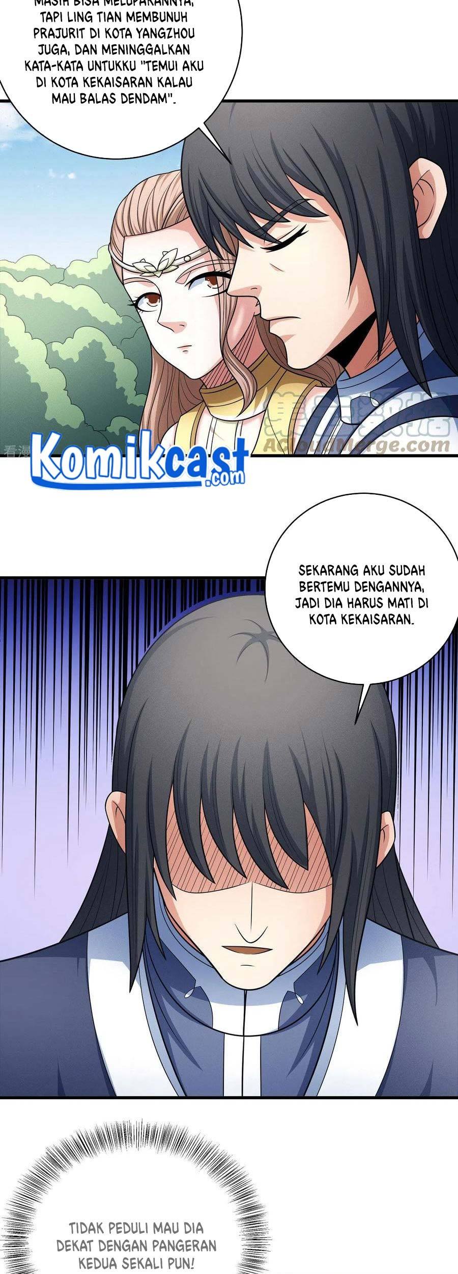 Halaman 10