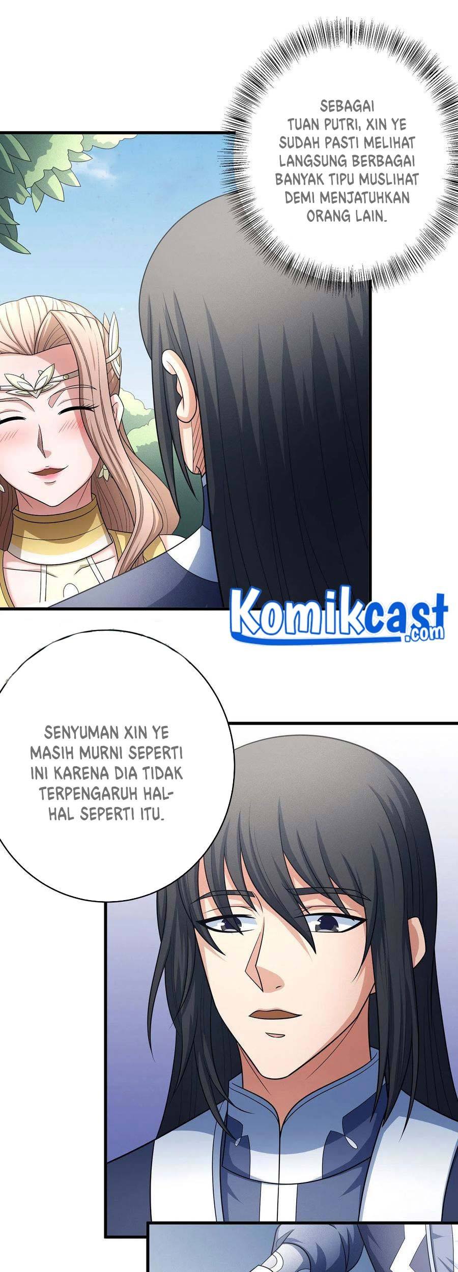 Halaman 16