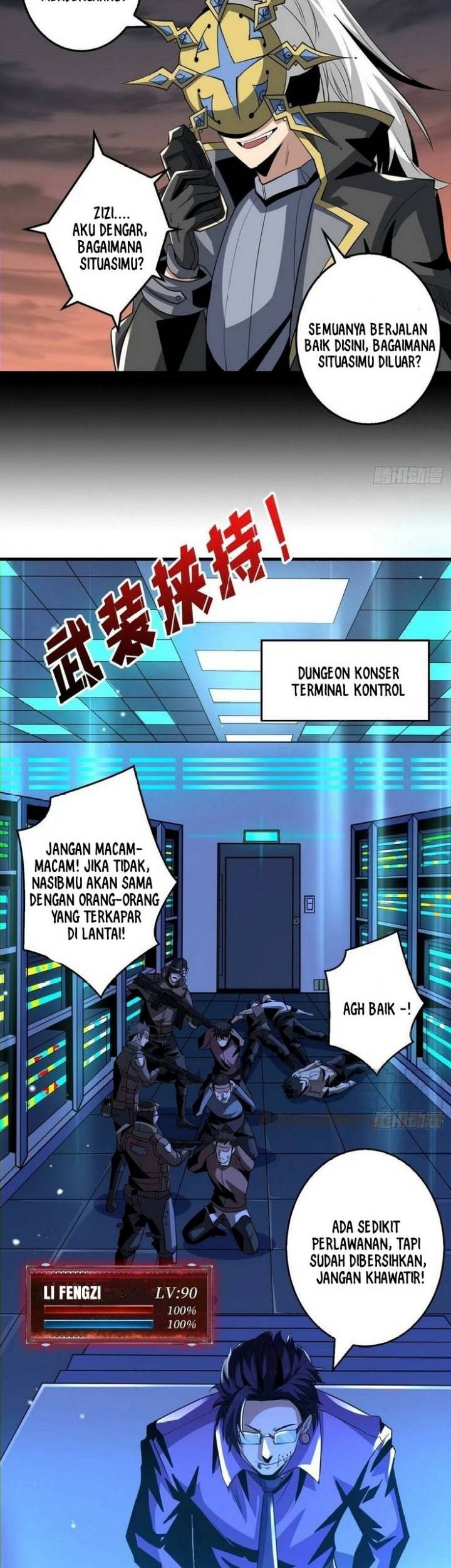 Halaman 3