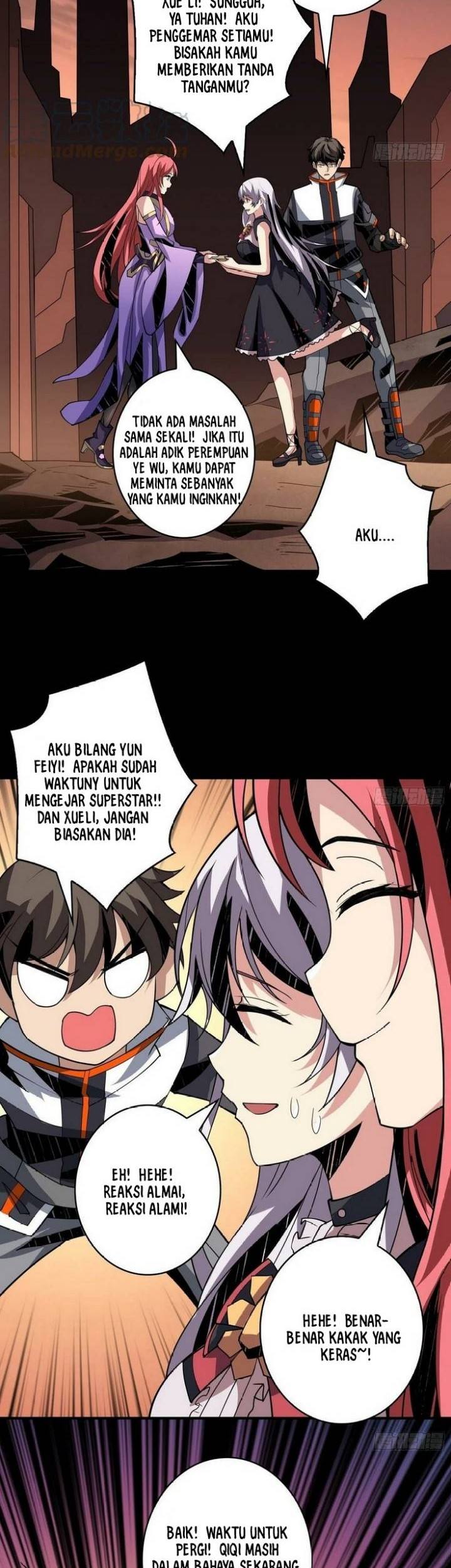 Halaman 19