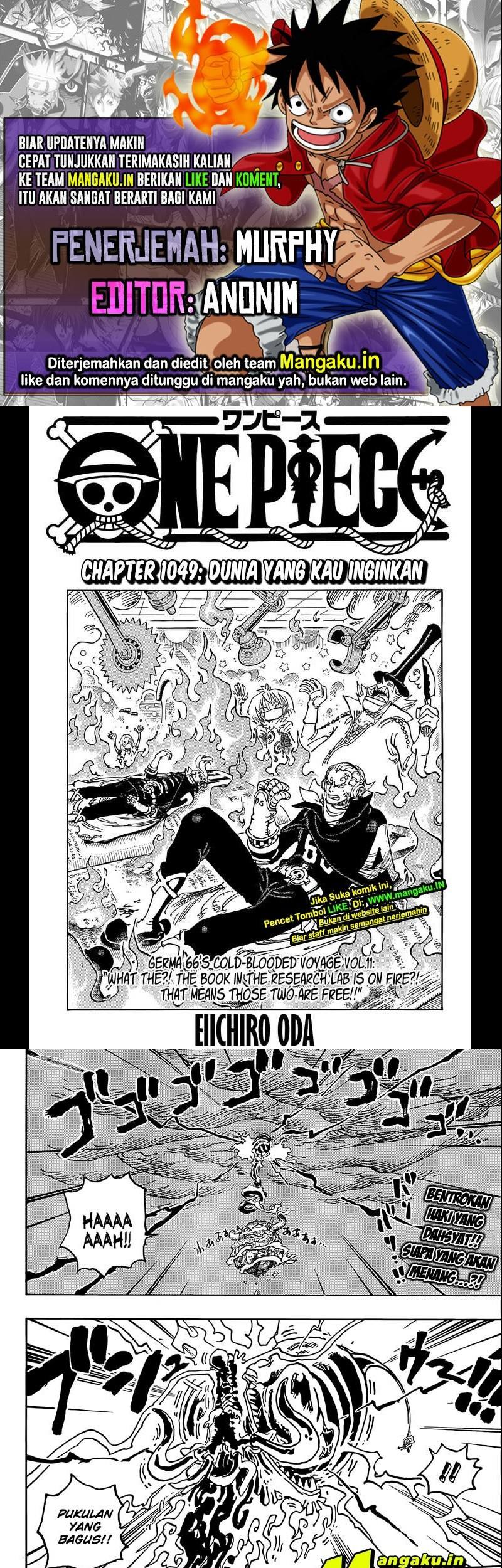 Halaman 1