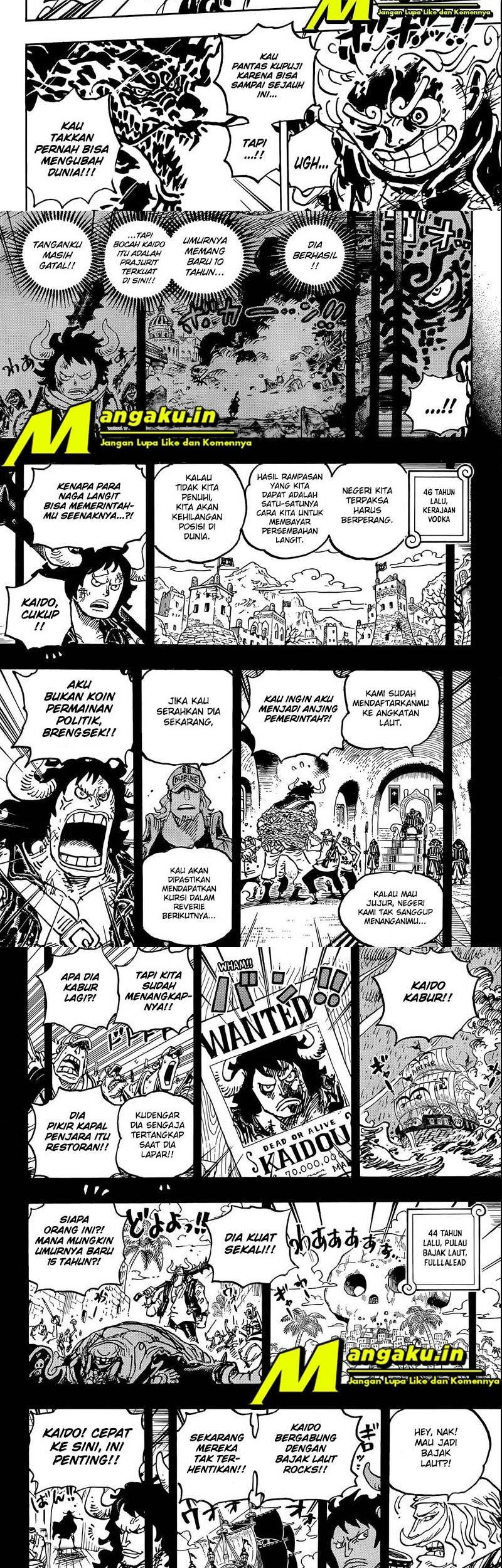 Halaman 2