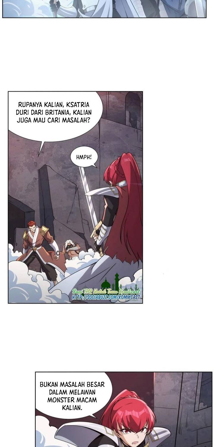 Halaman 22