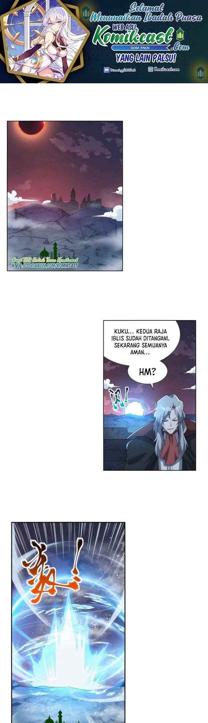 Halaman 2