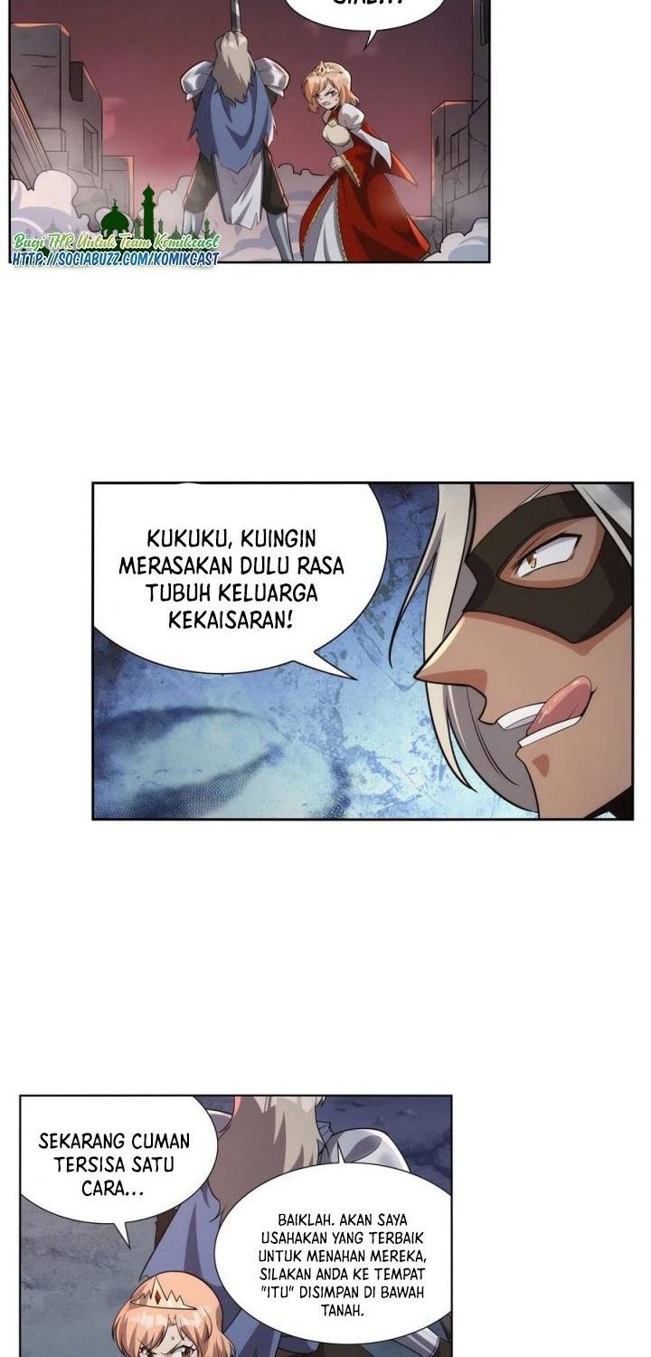 Halaman 16