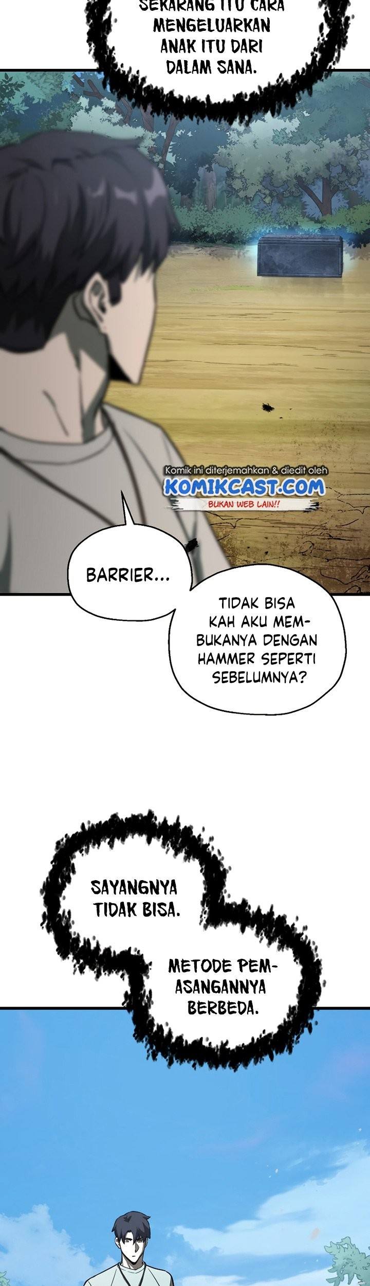 Halaman 66