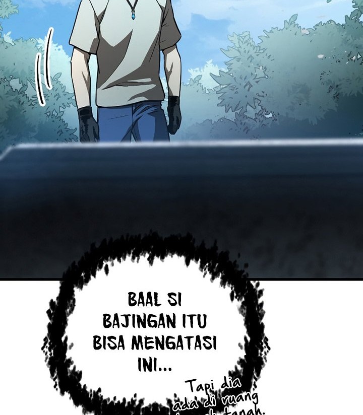 Halaman 67