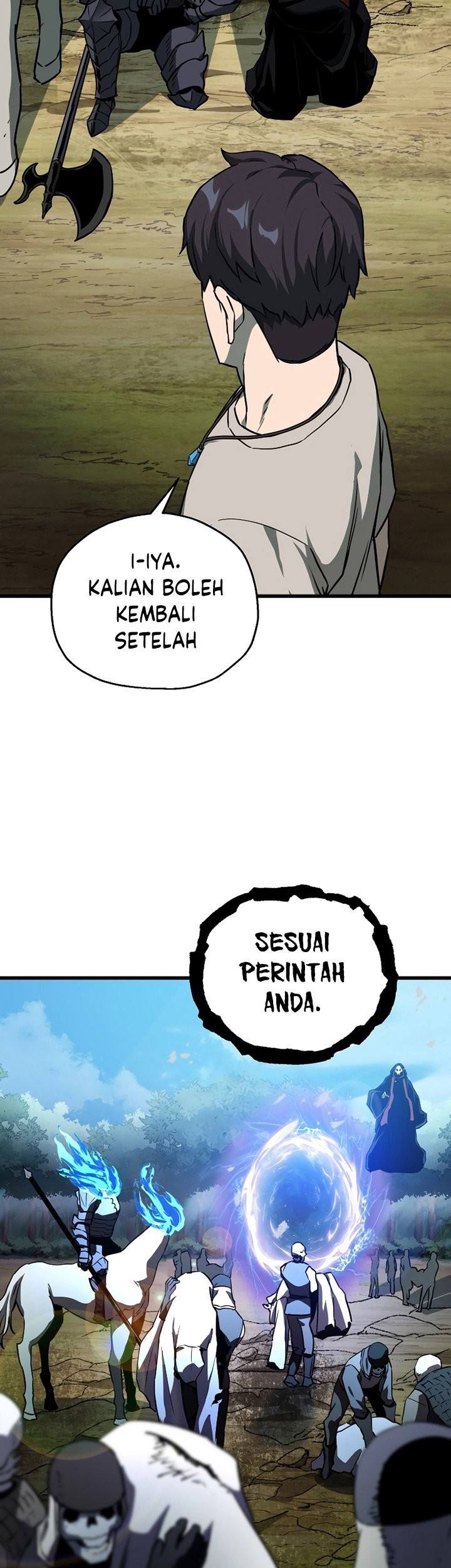 Halaman 70