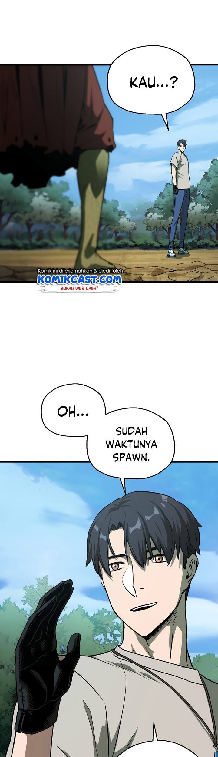 Halaman 76