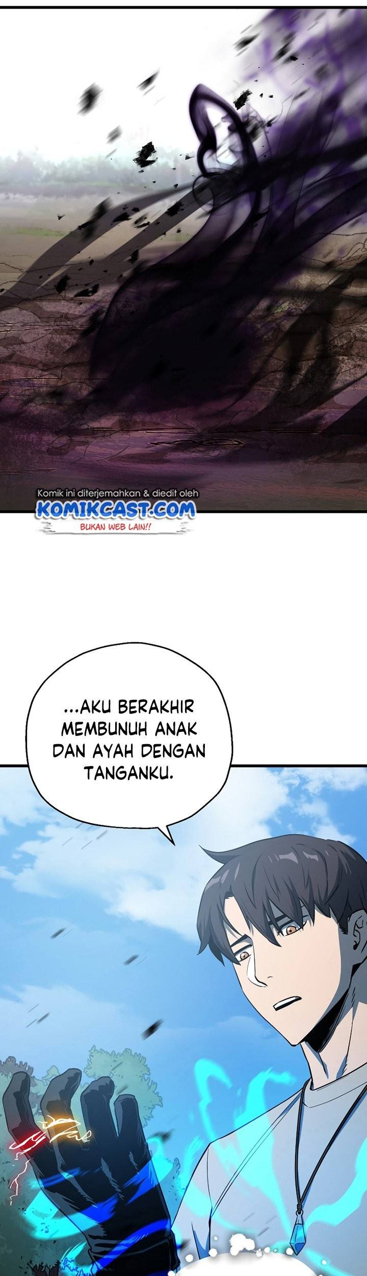 Halaman 64