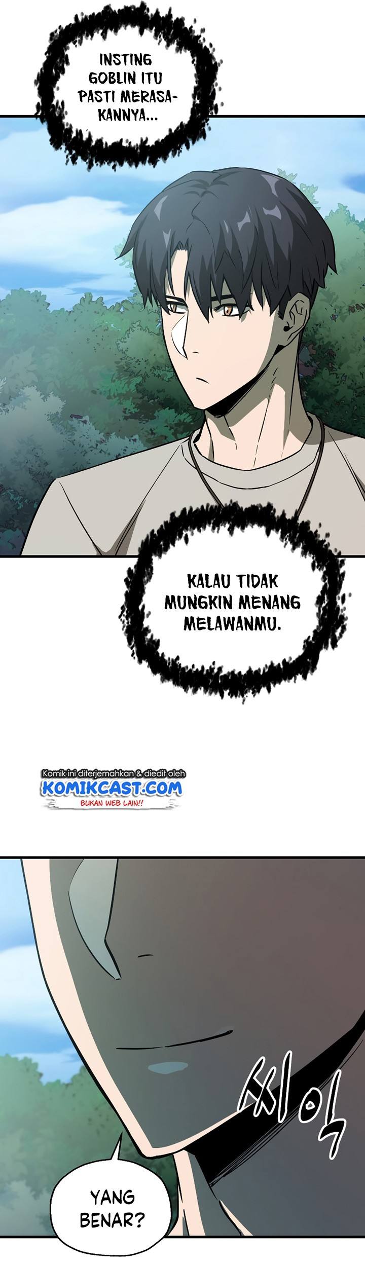 Halaman 80